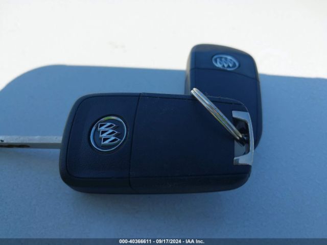 1G4GB5G39EF205063 Buick Lacrosse Leather Group