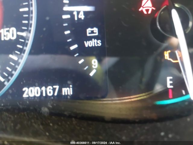 1G4GB5G39EF205063 Buick Lacrosse Leather Group