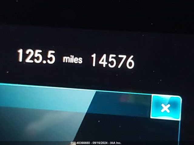 W1N4N4GB3MJ276666 Mercedes-Benz GLA 250