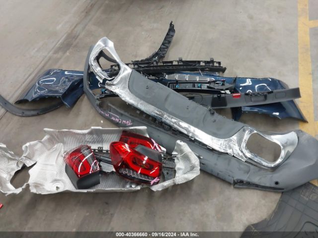 W1N4N4GB3MJ276666 Mercedes-Benz GLA 250