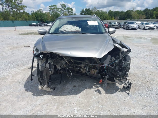 Mazda Cx-5 Touring 2014 JM3KE2CY6E0378877 Image 12