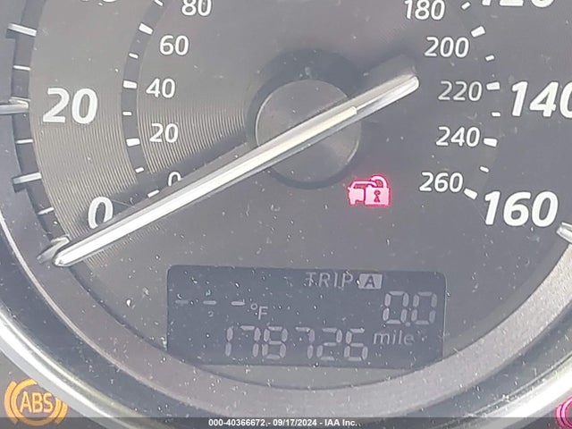 Mazda Cx-5 Touring 2014 JM3KE2CY6E0378877 Image 15