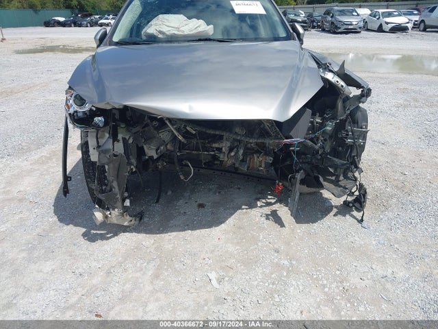 Mazda Cx-5 Touring 2014 JM3KE2CY6E0378877 Image 6