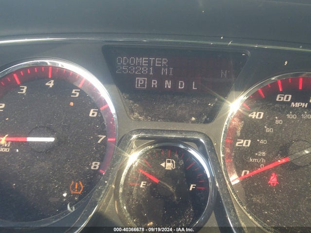 GMC Acadia Denali 2014 1GKKRTKD2EJ214591 Image 7