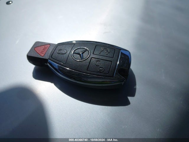 Mercedes-Benz CLA 250 2019 WDDSJ4EB4KN742730 Image 11