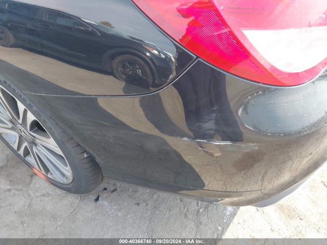 Mercedes-Benz CLA 250 2019 WDDSJ4EB4KN742730 Image 6