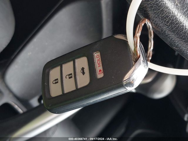 2HGFB2F94EH535052 Honda Civic Ex-l