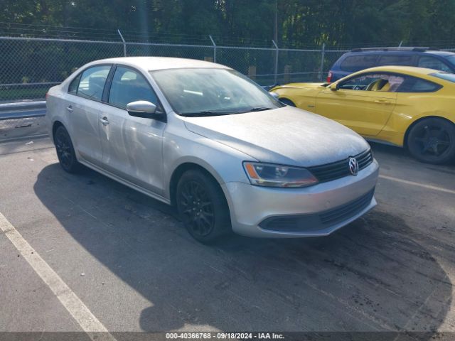 3VWD17AJ7EM239089 auction archive image