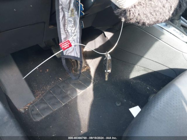 3VWD17AJ7EM239089 Volkswagen Jetta 1.8t Se