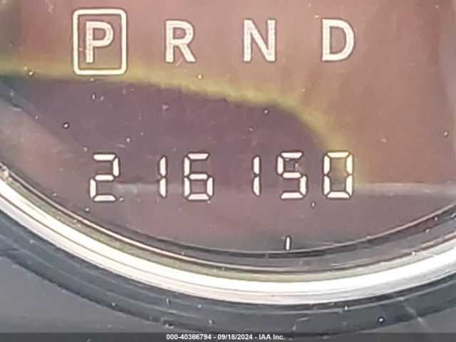 1C4NJDEB1GD768934 Jeep Compass High Altitude Edition