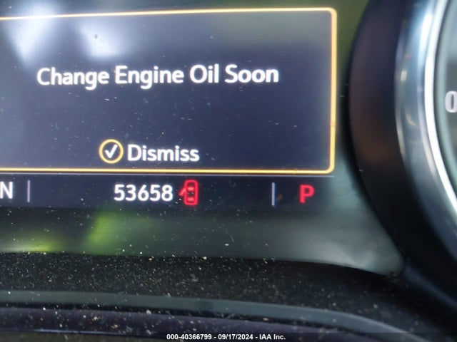 Buick Encore Gx Fwd Essence 2020 KL4MMFSL4LB106695 Image 15