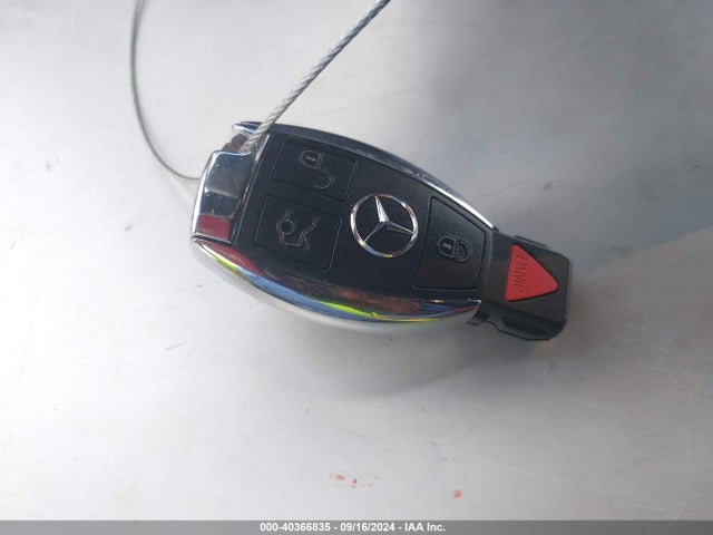 Mercedes-Benz S 550 2017 WDDXK8CB3HA022090 Image 11
