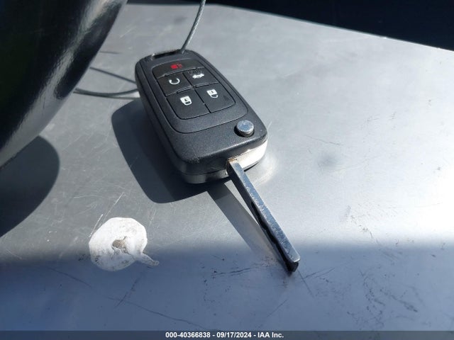 Chevrolet IMPALA LT 2019 1G11Z5S31KU102765 Image 11