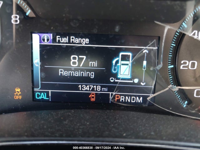 Chevrolet IMPALA LT 2019 1G11Z5S31KU102765 Image 15