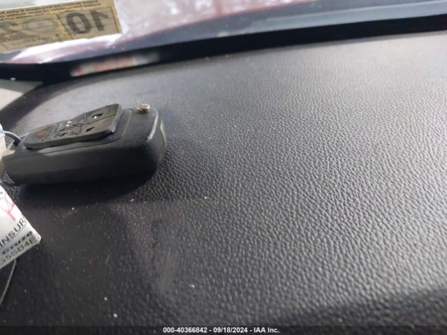 1G1PG5SB4E7415996 Chevrolet CRUZE LTZ