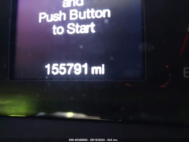 3C4NJCAB4JT226891 Jeep Compass Sport Fwd