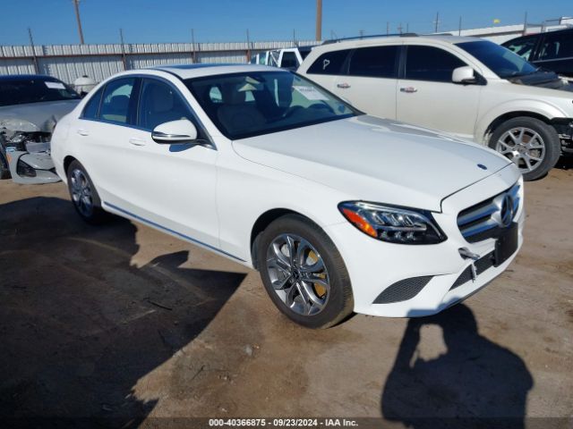 55SWF8EB3KU316562 auction archive image