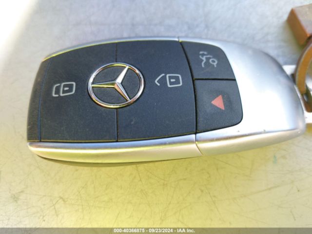 55SWF8EB3KU316562 Mercedes-Benz C 300 4matic
