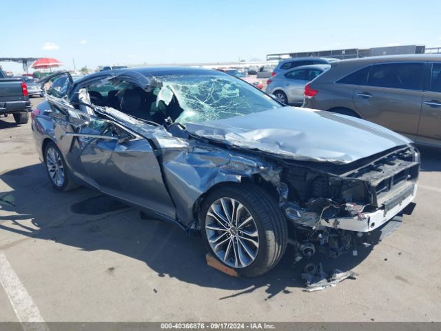 KMHGN4JE8GU118636 Hyundai Genesis 3.8