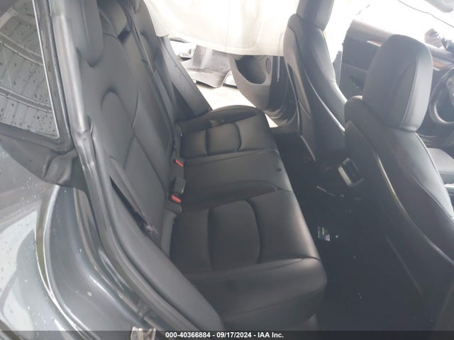 2023 TESLA MODEL 3 5YJ3E1EA2PF467440 Photo 7