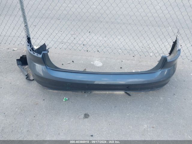 3VWD67AJ7GM372391 Volkswagen Jetta 1.4t Se