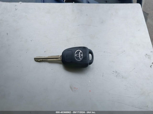 Toyota CAMRY SE 2017 4T1BF1FK3HU363155 Image 11