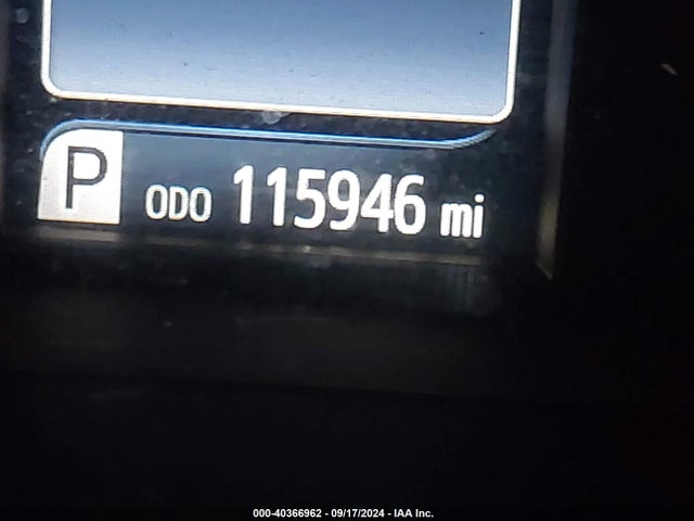 Toyota CAMRY SE 2017 4T1BF1FK3HU363155 Image 16