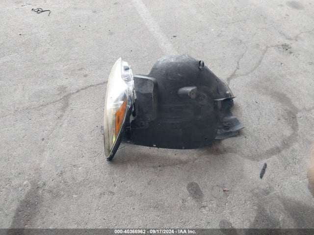 Toyota CAMRY SE 2017 4T1BF1FK3HU363155 Image 12