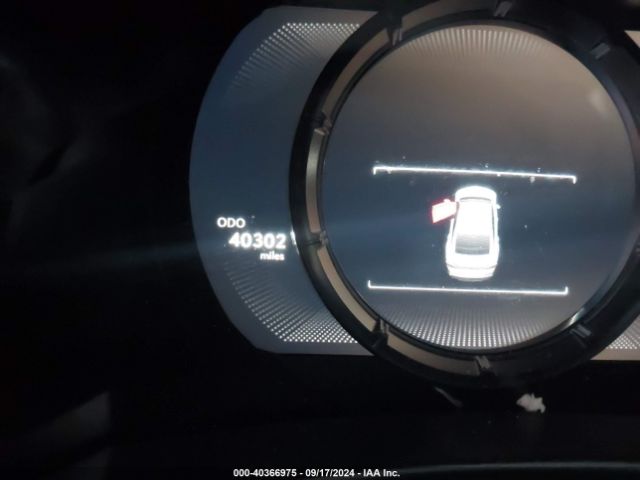 JTHGZ1B26M5044987 Lexus Is 350 F Sport