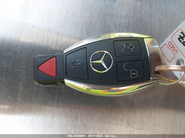 4JGDF6EE0HA891707 Mercedes-Benz Gls 450 4matic