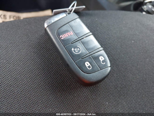 ZACCJABBXHPE93285 Jeep Renegade Altitude Fwd