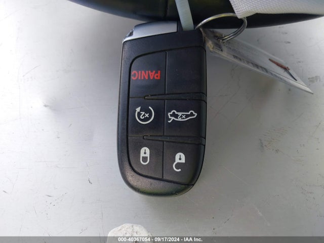 Dodge Charger Sxt Rwd 2021 2C3CDXBGXMH624804 Image 11