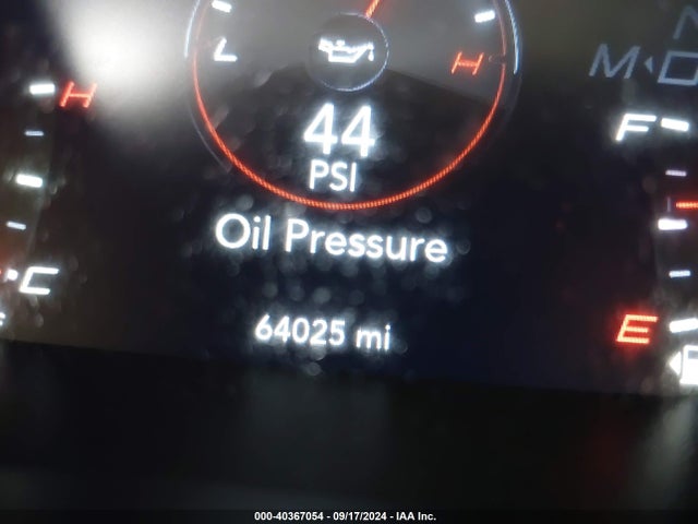 Dodge Charger Sxt Rwd 2021 2C3CDXBGXMH624804 Image 15