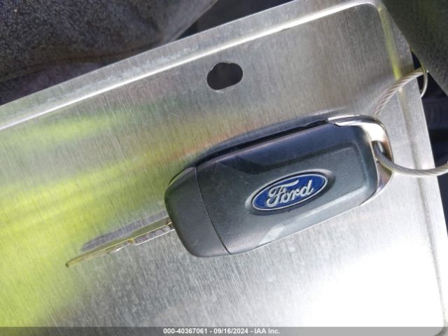 1FTBR1X83NKA70037 Ford Transit-250