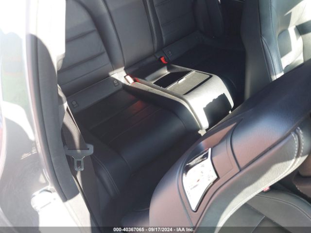 2013 MERCEDES-BENZ C 350 WDDGJ8JB8DG027119 Photo 7