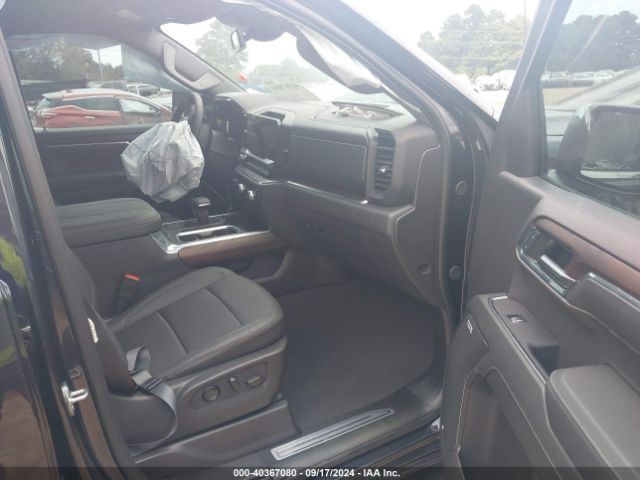 3GTUUDED9RG306535 GMC SIERRA 1500