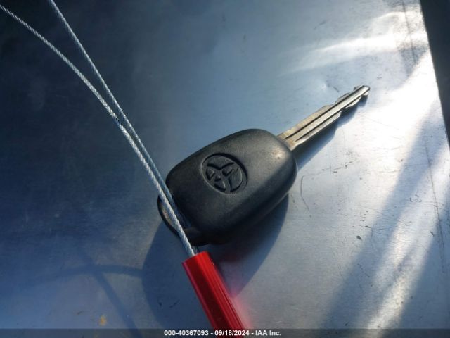 2T1BURHE2HC811284 Toyota Corolla L/le/xle/se/xse