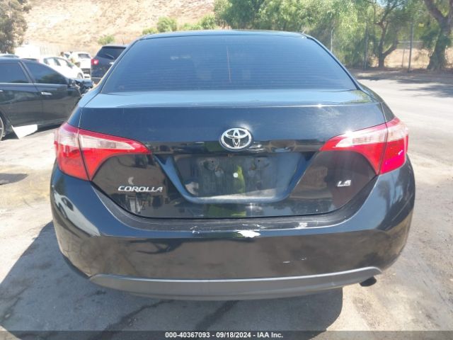 2T1BURHE2HC811284 Toyota Corolla L/le/xle/se/xse
