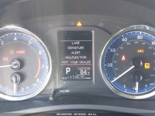 2T1BURHE2HC811284 Toyota Corolla L/le/xle/se/xse