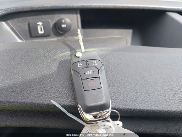 1FBAX9XG3LKA67048 Ford Transit-350 Passenger Van Xlt