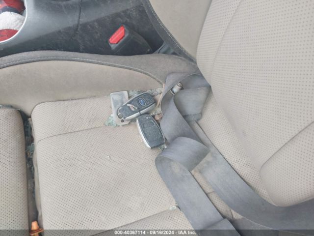 4S4BTANC8P3175013 Subaru Outback Limited
