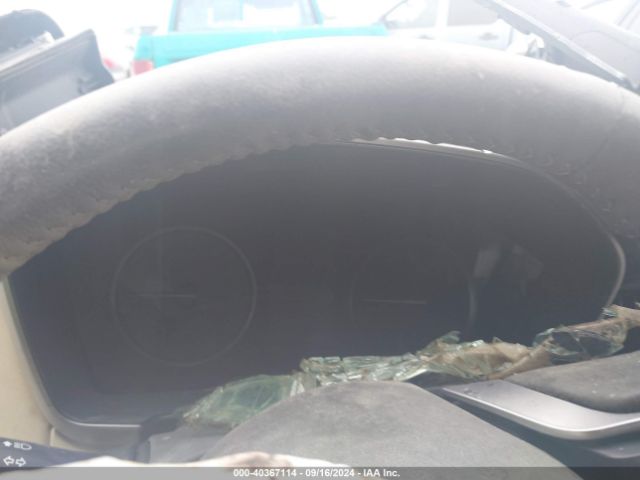 4S4BTANC8P3175013 Subaru Outback Limited