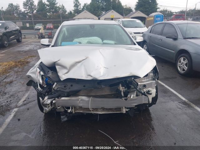 1G4GA5GR6EF255698 Buick Lacrosse