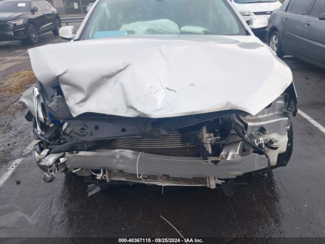 1G4GA5GR6EF255698 Buick Lacrosse
