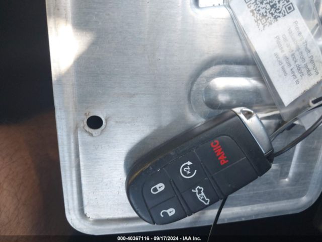 2C3CDXBG7NH248385 Dodge Charger Sxt Rwd