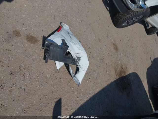 2C3CDXBG7NH248385 Dodge Charger Sxt Rwd