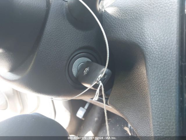 JN8AT2MTXHW137276 Nissan ROGUE S