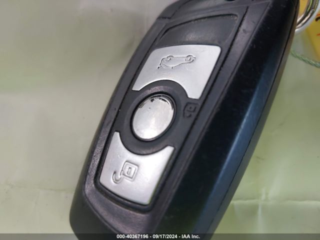 WBA3B1C56FK137409 BMW 320i