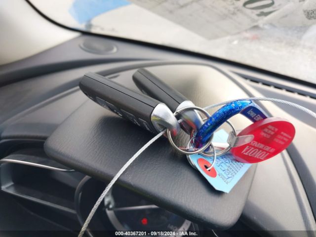 3MYDLBZV5GY135334 Scion IA