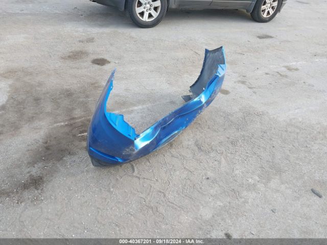 3MYDLBZV5GY135334 Scion IA